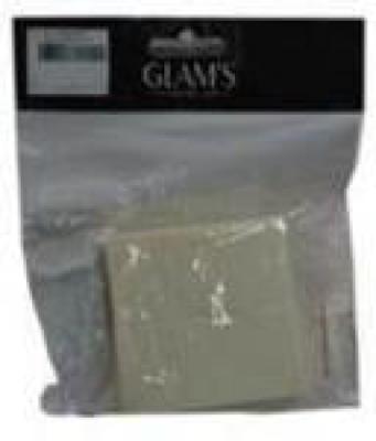 Die Cut Sponge x8