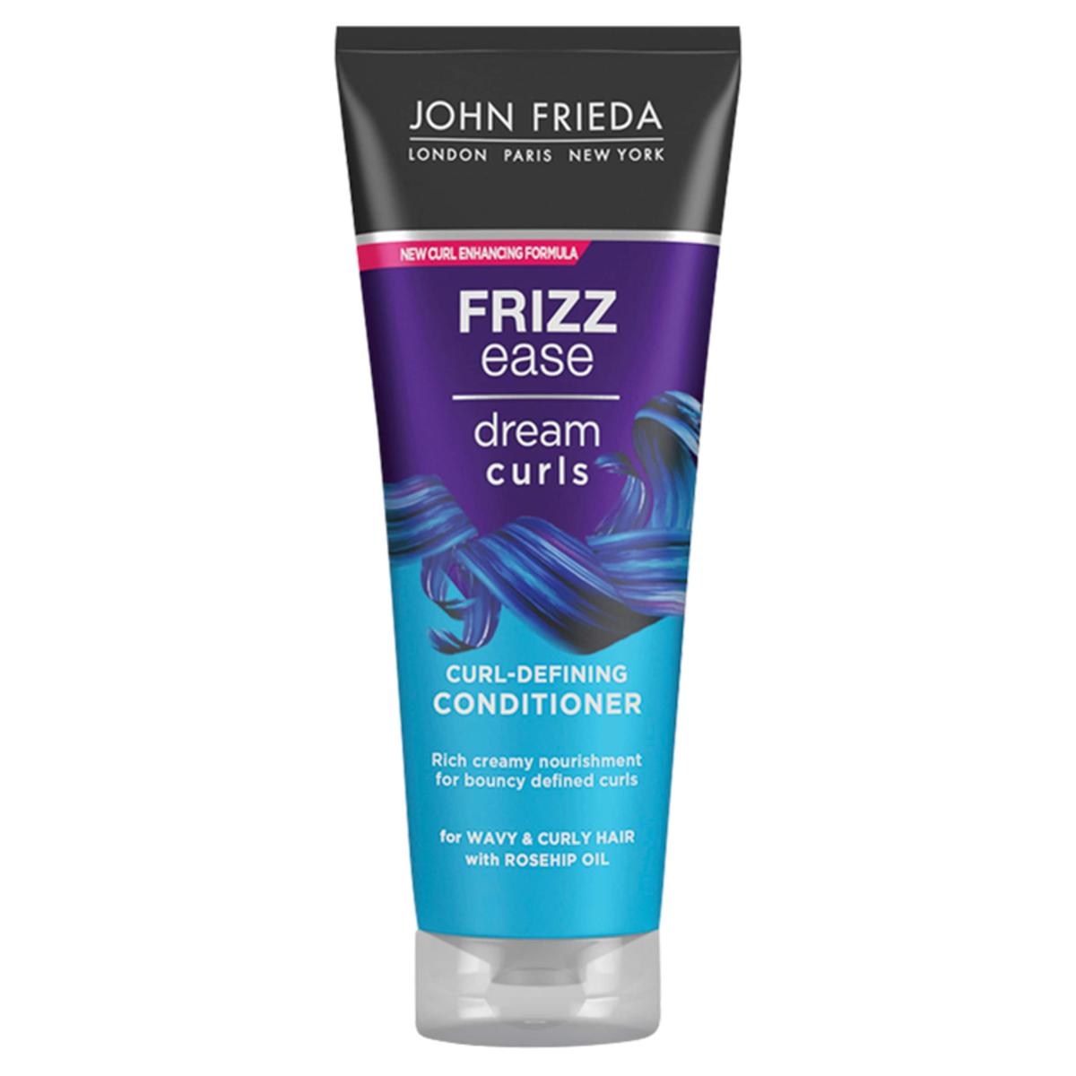 Frizz Ease Dream Curls Conditioner