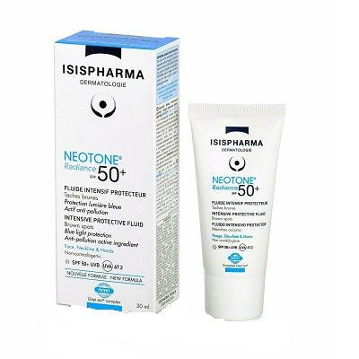 Neo Tone Radiance SPF 50+
