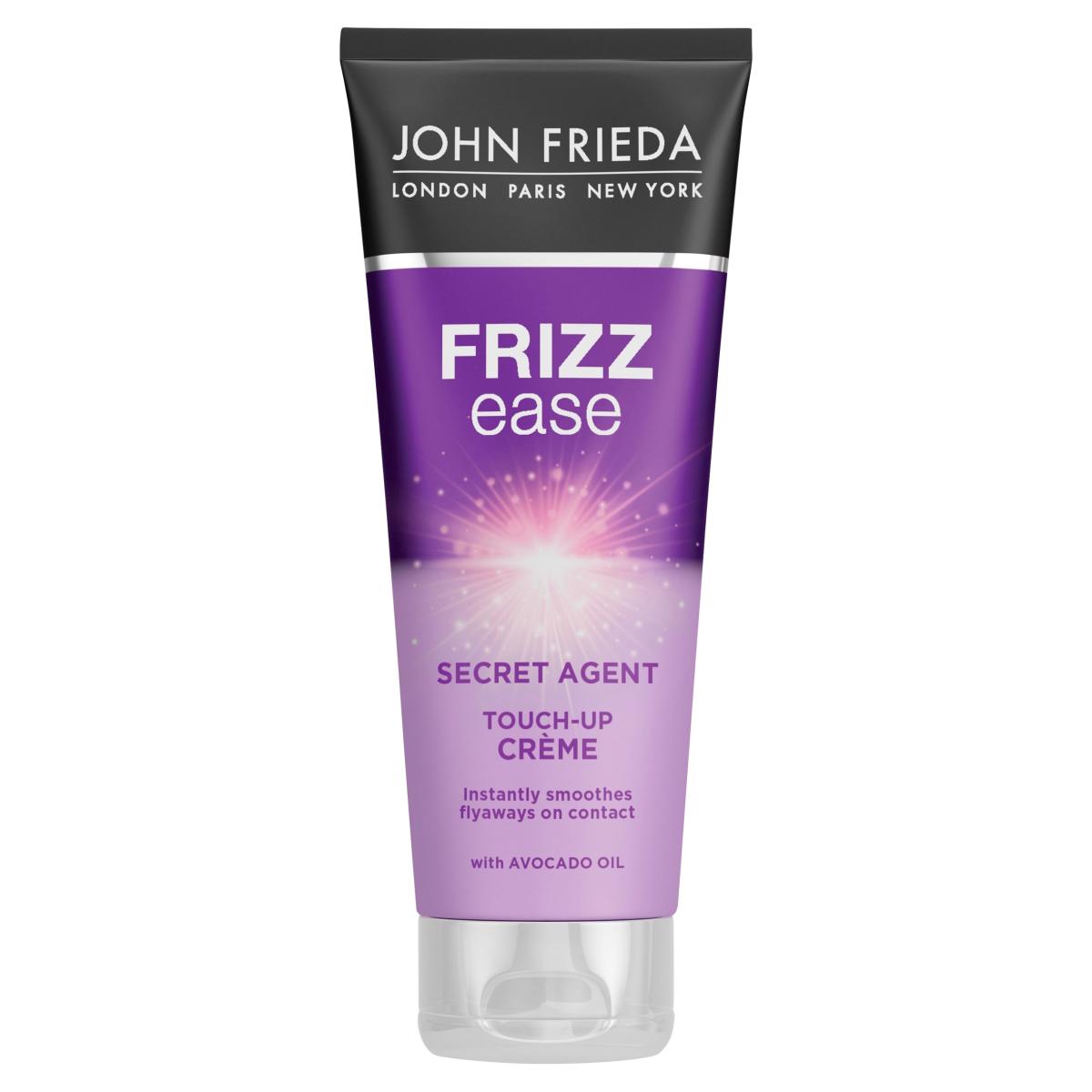Frizz Ease Secret Agent Creme