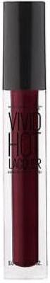 Color Sensational Vivid Hot Lip Lacquer Retro 74