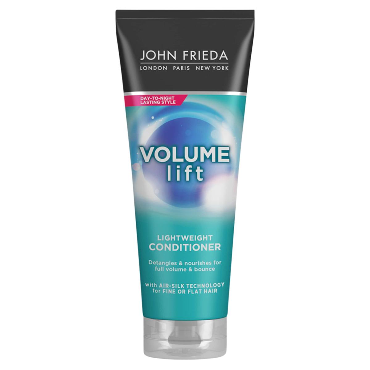 Luxurious Volume 7 Day Volume Conditioner