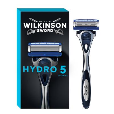 Hydro 5 Skin Protection Regular Razor