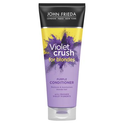 Sheer Blonde Colour Renew Conditioner