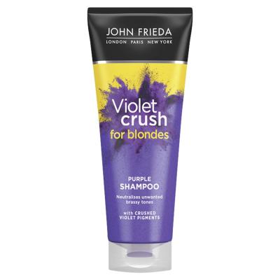 Sheer Blonde Colour Renew Shampoo