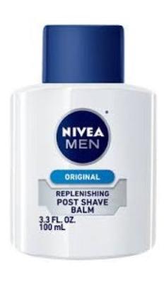 After Shave Sensitive For Men