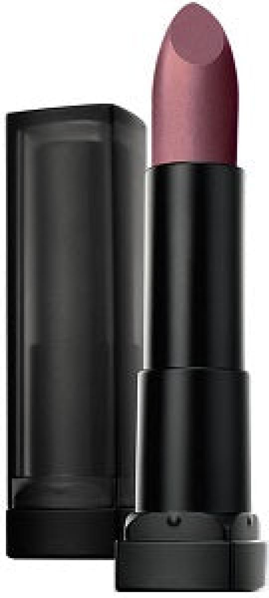 Color Sensational Powder Matte Lipstick Smoky Taupe 15