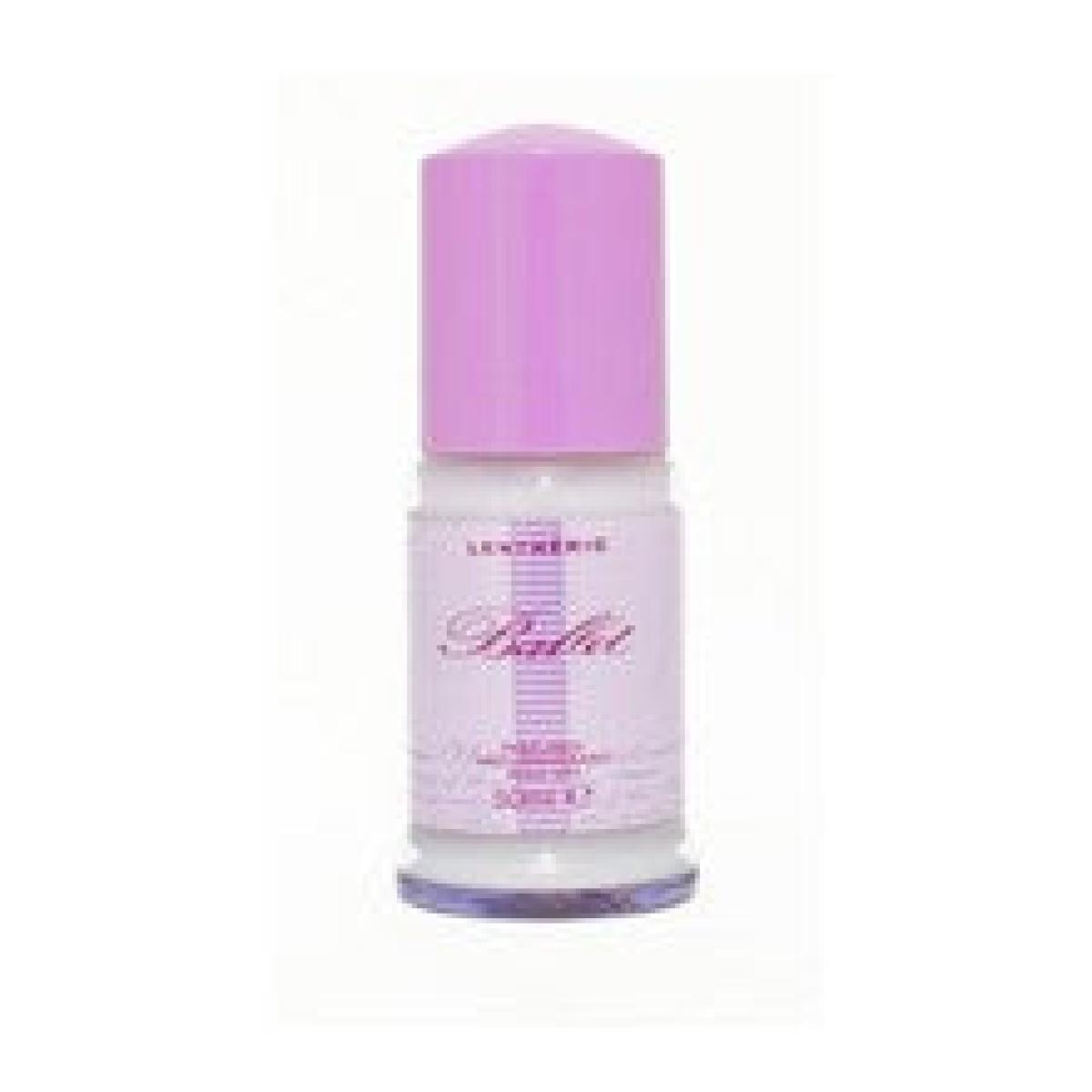 Deodorant Roll On Ballet