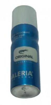 Body Spray Diezel
