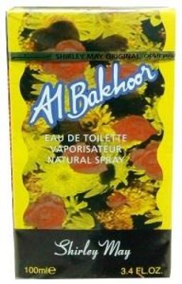 Al Bakhoor EDT