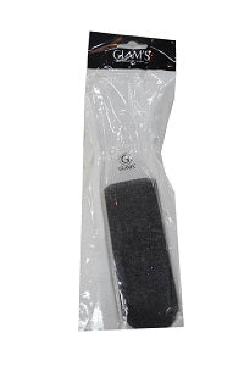 Rape Redicure Pedicure File