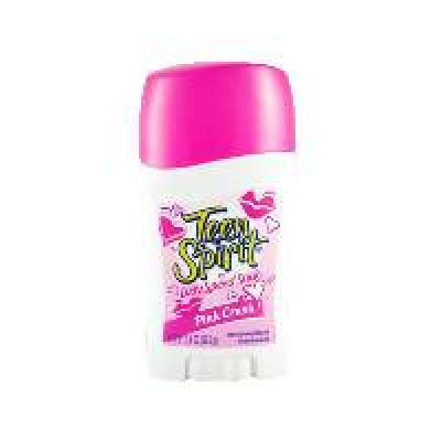 Stick Pink Crush