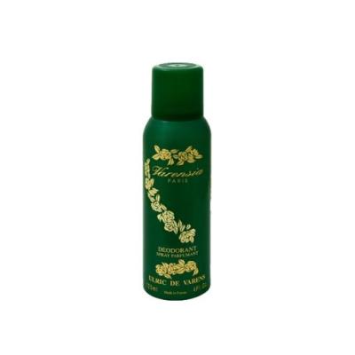 Deodorant Spray Varensia