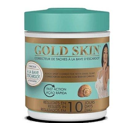 Snail Slime Black Spot Corrector