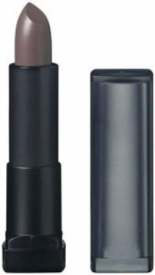 Color Sensational Powder Matte Lipstick Concrete Jungle 30