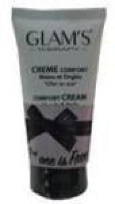 Comfort Hand & Nail Cream
