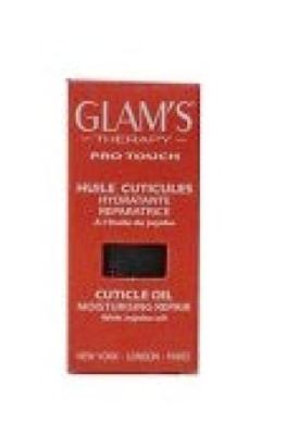 Nail Treatment Cuticle Oil