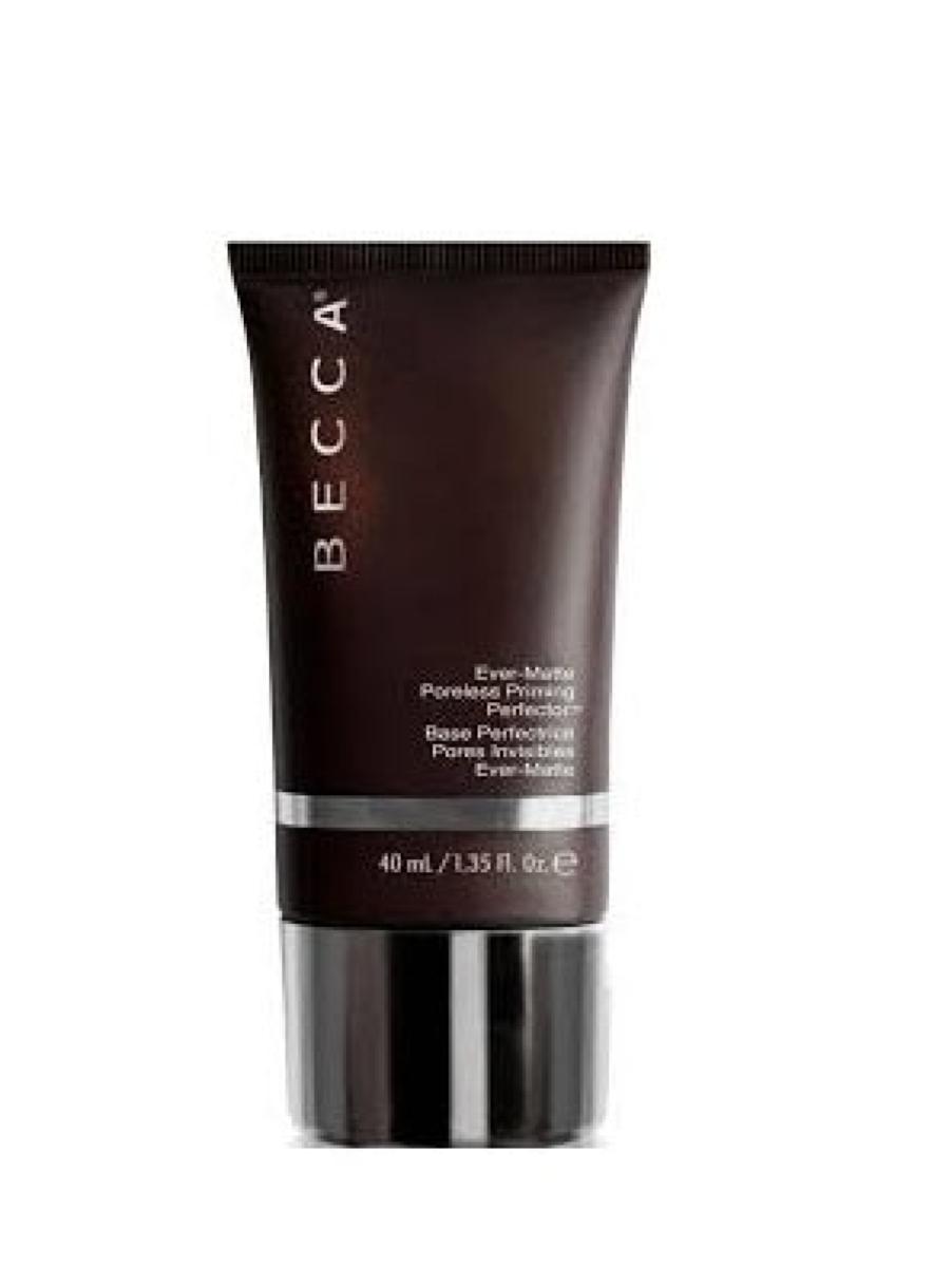 Ever-Matte Poreless Priming Perfector