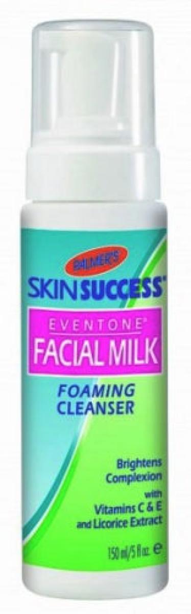 Skin Success Eventone Facial Milk