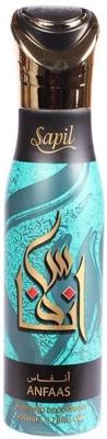 Perfumed Deodorant Anfaas