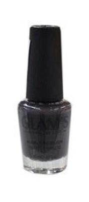 Nail Polish 34 Retro