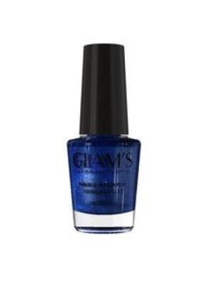 Nail Polish 30 Saphir