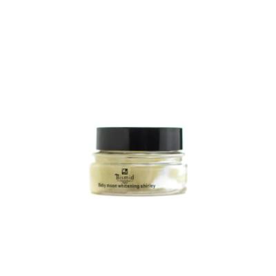 Special Shirlley Whitening Face Night Cream