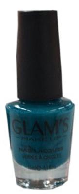 Nail Polish Emerald 37
