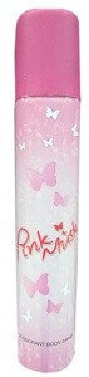 Deodorant Body Spray Musk