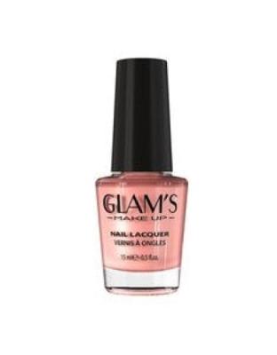 Nail Polish 50 Cup Cake