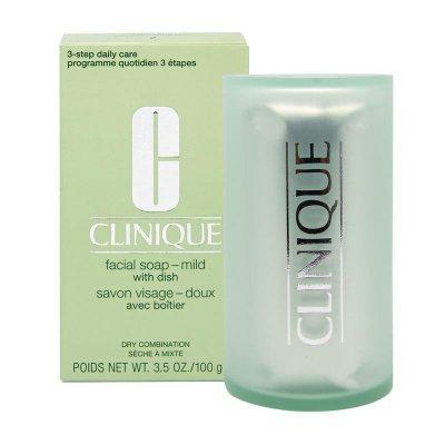 Facial Soap Mild