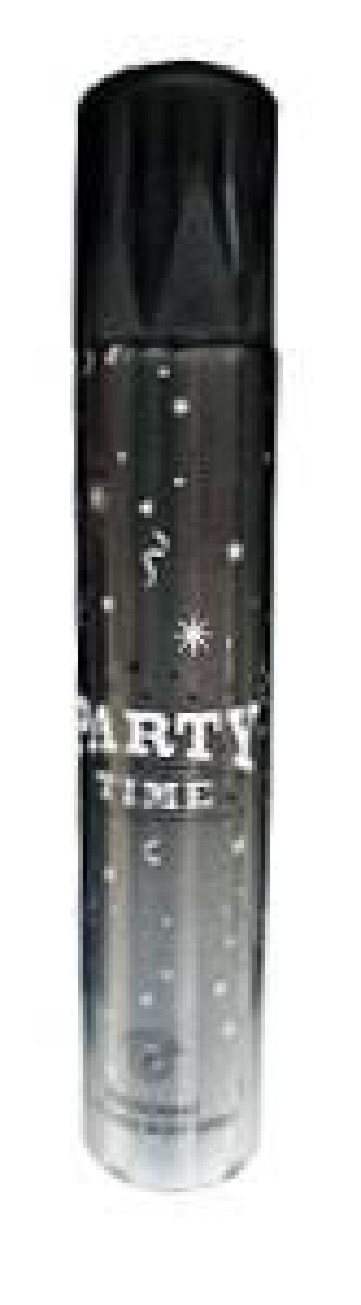 Deodorant Body Spray