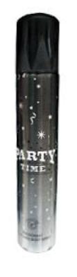 Deodorant Body Spray