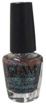 Nail Polish Dance Floor 54