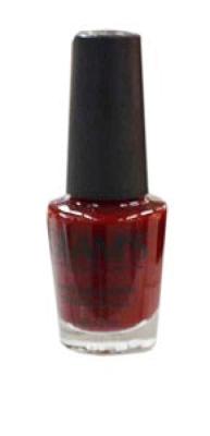 Nail Polish 49 Royal Blood
