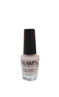 Nail Polish 44 Pink French