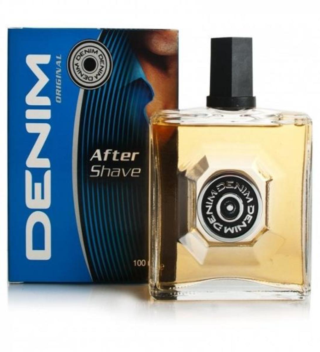 After Shave Original