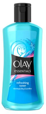 Toner Refreshing