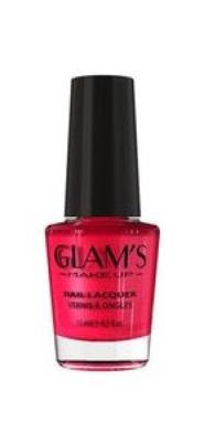 Nail Polish 14 Corail Love