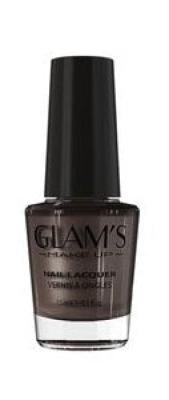 Nail Polish 12 Miss Africa