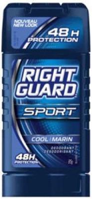Deodorant Stick Sport