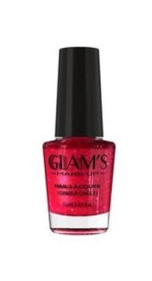 Nail Polish 19 Cherry Crush