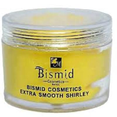 Extra Smooth Shirley Whitening Face Cream