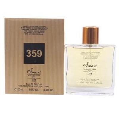Perfume No.359