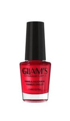 Nail Polish 27 Thailand Orchid