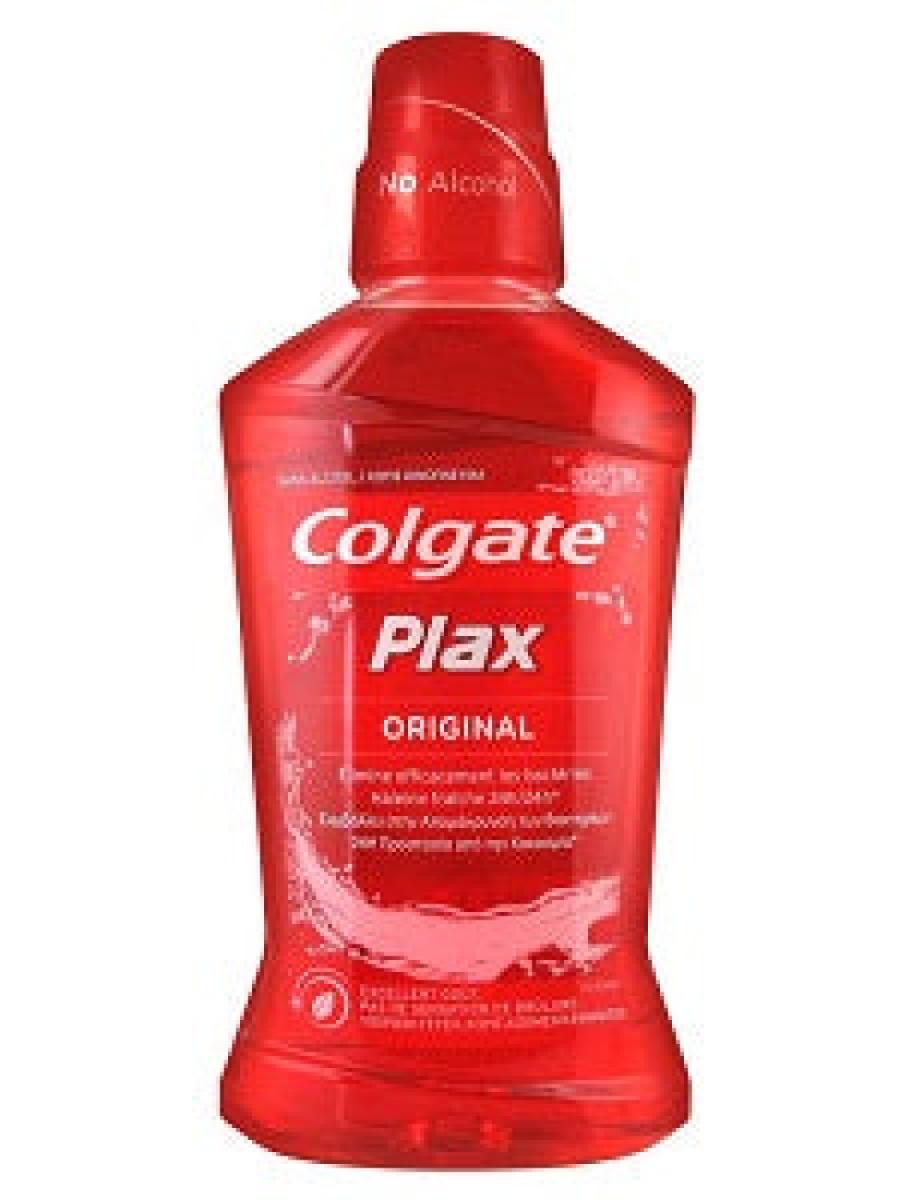 First Aid After Shave Cream