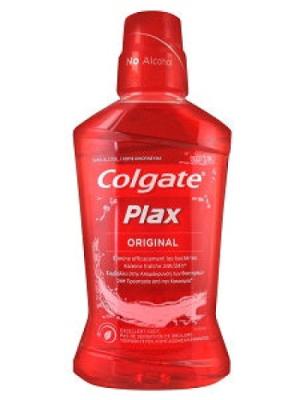 First Aid After Shave Cream