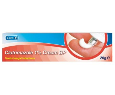 Dramatically Different Moisturising Gel