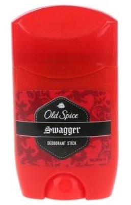 Deodorant Stick Swagger
