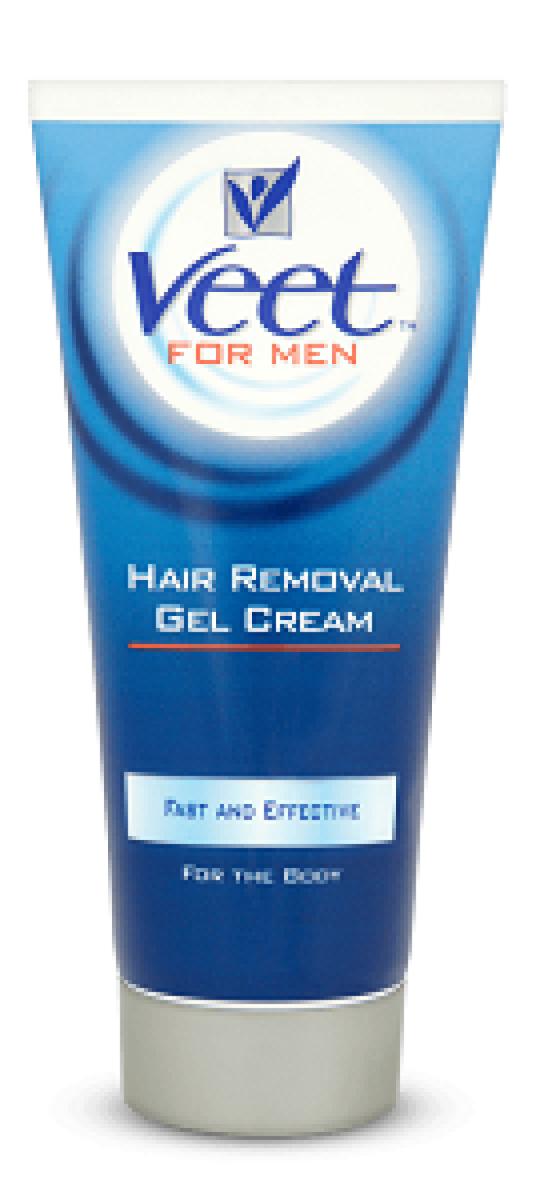 Hair Removal Cream For Men